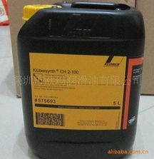 深圳市欧玛润滑油 高质量基础油产品系列详解