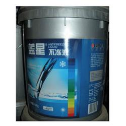 润滑油制品批发供应 选择优秀厂家的关键要素