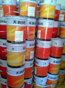 车用润滑油全链路供应指南 如何通过邮编商务网实现高效采购与批发